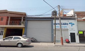 Foto de inmueble en Boulevard los Reyes #247, Col. Los Reyes C.P. 36825, Irapuato