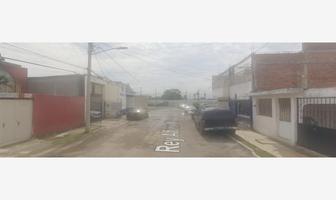 Foto de inmueble en REY ALFONSO XIII #0, Col. Los Reyes C.P. 36825, Irapuato