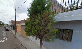 Foto de inmueble en REY ALFONSO XIII #0, Col. Los Reyes C.P. 36570, Irapuato