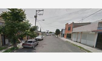 Foto de inmueble en REY ALFONSO XIII #00, Col. Los Reyes C.P. 36825, Irapuato
