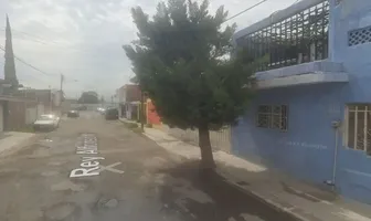 Foto de inmueble en REY ALFONSO XIII #000, Col. Los Reyes C.P. 36570, Irapuato