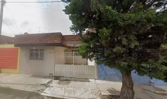 Foto de inmueble en REY ALFONSO Xlll #0Int. 0, Col. Los Reyes C.P. 36570, Irapuato
