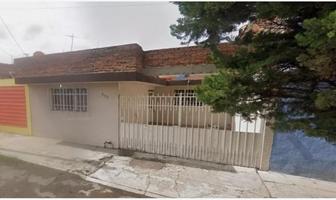 Foto de inmueble en REY FELIPE #277, Col. Los Reyes C.P. 36825, Irapuato