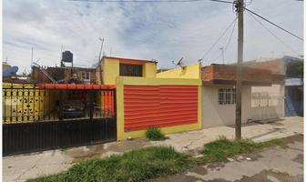 Foto de inmueble en Rey alfonso XIII #000, Col. Los Reyes C.P. 36825, Irapuato
