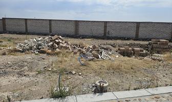 Foto de inmueble en Carretera San miguel de allende - Querétaro, Col. Los Rodriguez C.P. 37880, San Miguel de Allende