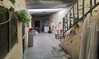 Foto de inmueble en Mar Caribe, Col. Los Sauces C.P. 38027, Celaya