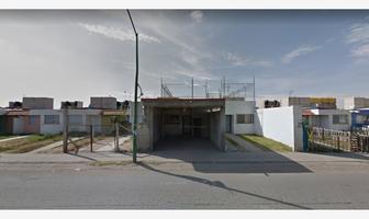 Foto de inmueble en el sauz #000, Col. Los Sauces C.P. 38027, Celaya