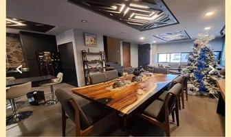 Foto de inmueble en Sin nombre de calle #S/N, Col. Los Tules C.P. 38034, Celaya