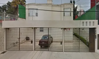 Foto de inmueble en Gral. Ortega #228, Col. Los Veintes C.P. 38050, Celaya