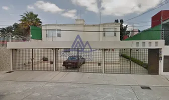 Foto de inmueble en Sin nombre de calle, Col. Los Veintes C.P. 38050, Celaya