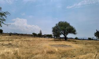Foto de inmueble en Terreno Venta Eje, Metropolitano León Guanajuato, Col. Loza de los Padres C.P. 37680, León