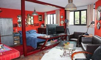 Foto de inmueble en Héroes de Nacozari, Col. Luis Donaldo Colosio C.P. 37738, San Miguel de Allende