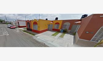 Foto de inmueble en JOSE VASCONCELOS #156, Col. Magisterial C.P. 36555, Irapuato