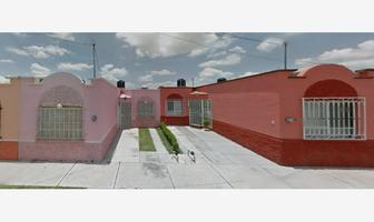 Foto de inmueble en tabachin Jose Vasconcelos #2000, Col. Magisterial C.P. 36555, Irapuato