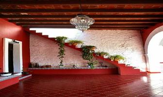 Foto de inmueble en , Col. Malpais C.P. 38407, Valle de Santiago