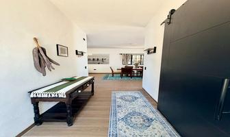 Foto de inmueble en Privada de San Javier, Col. Manjares de Mexiquito C.P. 37717, San Miguel de Allende