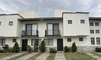 Foto de inmueble en Casa en Venta Residencial Marbella Zona Sur León Gto, Col. Marbella C.P. 37547, León