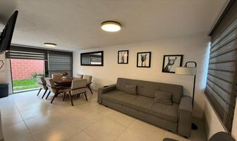 Foto de inmueble en Marbella Residencial I, Col. Marbella C.P. 37547, León