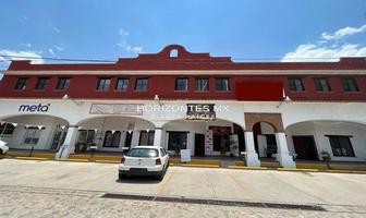 Foto de inmueble en Carr. Libre Guanajuato - Silao KM. 5.5, Col. Marfil Centro C.P. 36250, Guanajuato