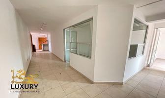 Foto de inmueble en Carretera libre Guanajuato - Silao km 5.5, Col. Marfil Centro C.P. 36250, Guanajuato