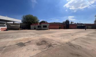 Foto de inmueble en Carretera libre Silao #1011, Col. Marfil Centro C.P. 36250, Guanajuato