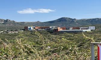 Foto de inmueble en Cerrito de Marfil, Col. Marfil Centro C.P. 36250, Guanajuato
