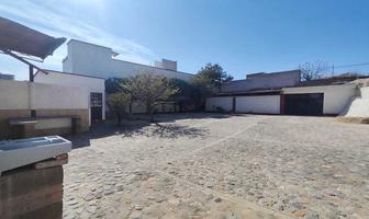 Foto de inmueble en Corrales Ayala, Col. Marfil Centro C.P. 33050, Guanajuato