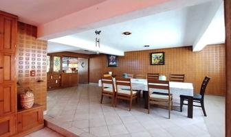 Foto de inmueble en Euquerio Guerrero, Col. Marfil Centro C.P. 36250, Guanajuato