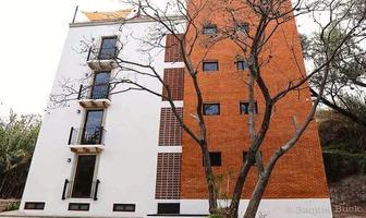 Foto de inmueble en , Col. Marfil Centro C.P. 35250, Guanajuato
