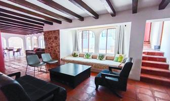 Foto de inmueble en , Col. Marfil Centro C.P. 36250, Guanajuato