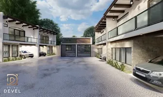 Foto de inmueble en MARFIL #S/N, Col. Marfil Centro C.P. 36250, Guanajuato