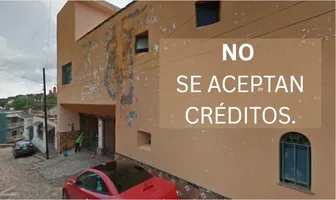 Foto de inmueble en MINERAL DE SIRENA #S/N, Col. Marfil Centro C.P. 36250, Guanajuato