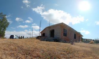 Foto de inmueble en Morelos #s/n, Col. Marfil Centro C.P. 36250, Guanajuato