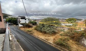 Foto de inmueble en Privada Jalapita, Col. Marfil Centro C.P. 36250, Guanajuato
