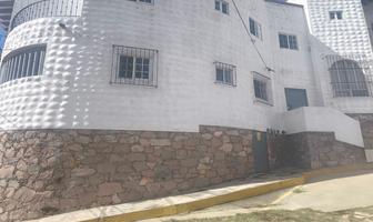 Foto de inmueble en Rafael Corrales Ayala, Col. Marfil Centro C.P. 36250, Guanajuato
