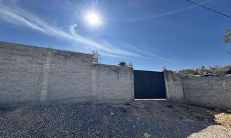 Foto de inmueble en San Ignacio, Col. Marfil Centro C.P. 36250, Guanajuato