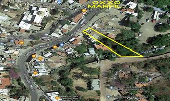 Foto de inmueble en Marfil, Col. Marfil Dorado C.P. 36253, Guanajuato