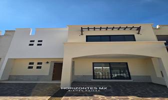 Foto de inmueble en RESIDENCIAL CAÑADA DEL CONDE, Col. Marfil Dorado C.P. 36253, Guanajuato
