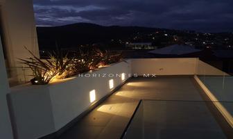 Foto de inmueble en marfil, Col. Marfil Dorado C.P. 36253, Guanajuato