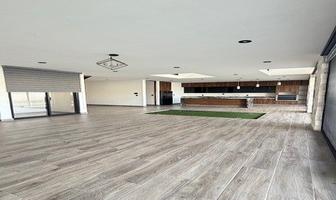 Foto de inmueble en De las flores, Col. Masada Residencial C.P. 36670, Irapuato