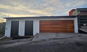 Foto de inmueble en FLORENCIA, Col. Masada Residencial C.P. 36670, Irapuato
