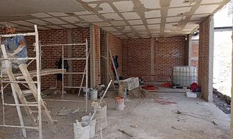 Foto de inmueble en MASADA, Col. Masada Residencial C.P. 36670, Irapuato