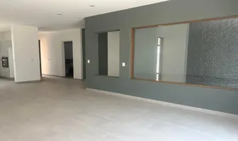 Foto de inmueble en Masada Residencial #111, Col. Masada Residencial C.P. 36670, Irapuato
