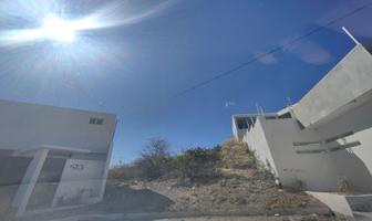 Foto de inmueble en NIZA, Col. Masada Residencial C.P. 36670, Irapuato