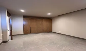 Foto de inmueble en Sin nombre de calle #S/N, Col. Masada Residencial C.P. 36670, Irapuato