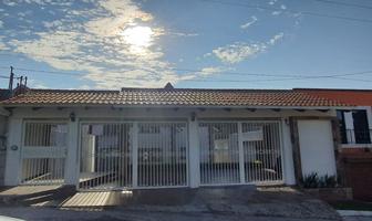 Foto de inmueble en VIENA, Col. Masada Residencial C.P. 36670, Irapuato
