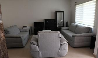 Foto de inmueble en bosques de los almendros, Col. Masada Residencial C.P. 36670, Irapuato