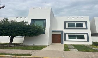 Foto de inmueble en paseo de los almendros, Col. Masada Residencial C.P. 36670, Irapuato