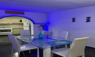 Foto de inmueble en Av 2 De Abril #S/N, Col. Mediterráneo C.P. 38057, Celaya