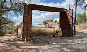 Foto de inmueble en , Col. Mellado C.P. 36010, Guanajuato